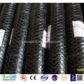 /msite/products/detail/productid/53446985/id/528770.html